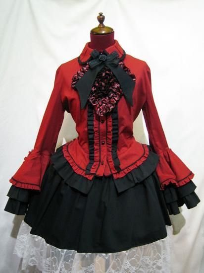 ブラウス - MARBLE ~online shop~ ブラウス - MARBLE ~online shop~