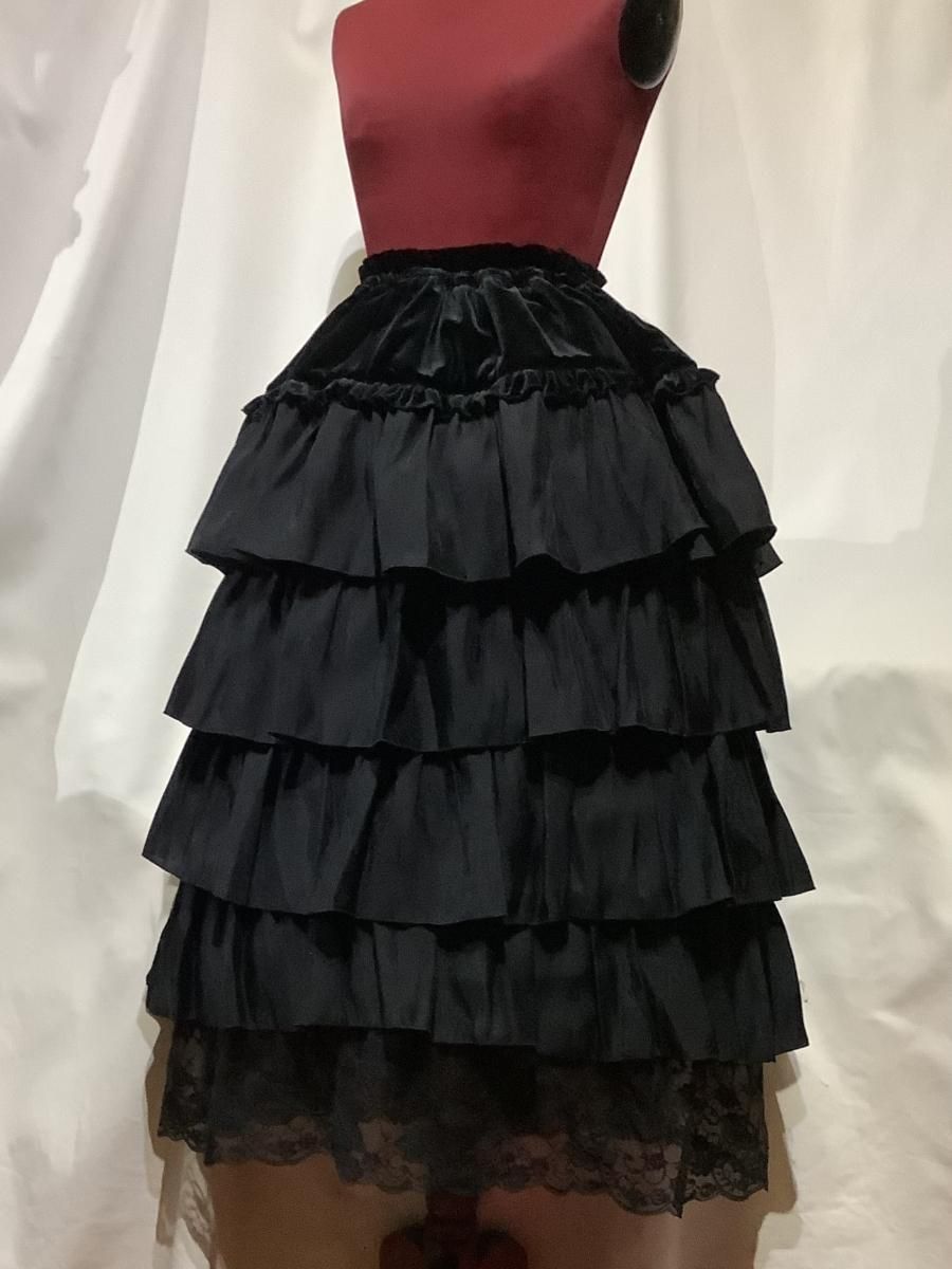 スカート - MARBLE ~online shop~ スカート - MARBLE ~online shop~