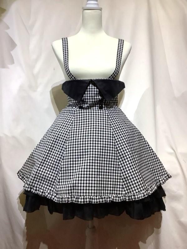 スカート - MARBLE ~online shop~ スカート - MARBLE ~online shop~