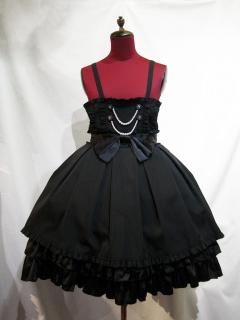 スカート - MARBLE ~online shop~ スカート - MARBLE ~online shop~