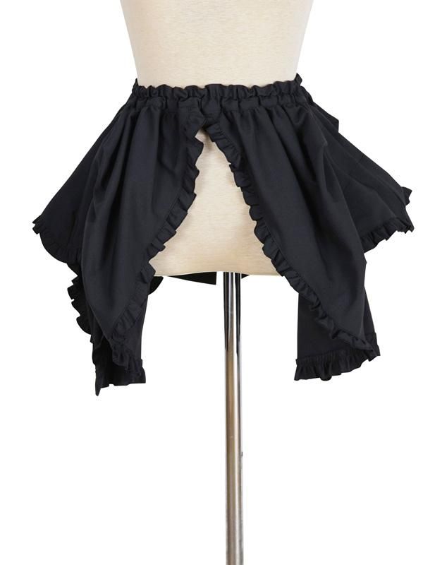 marble様 リクエスト 3点 まとめ商品 Zara Home Marble Side Table - AptDeco