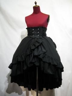 スカート - MARBLE ~online shop~