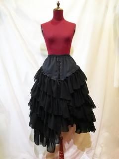 スカート - MARBLE ~online shop~