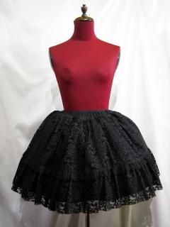 スカート - MARBLE ~online shop~