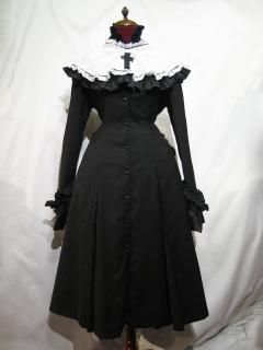 コート - MARBLE ~online shop~
