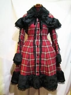 コート - MARBLE ~online shop~