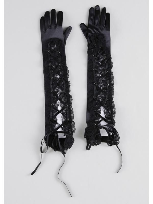 108891174.jpg?cmsp_timestamp=