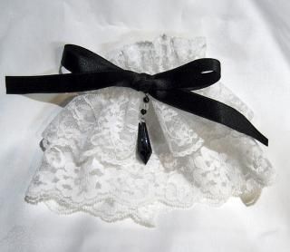 お袖留め - MARBLE ~online shop~
