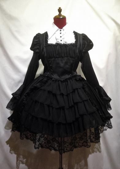 109105719.jpg?cmsp_timestamp=