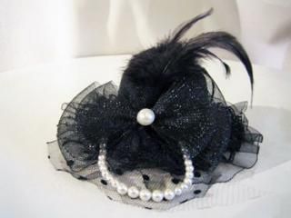 ☆特別セール価格商品 - MARBLE ~online shop~