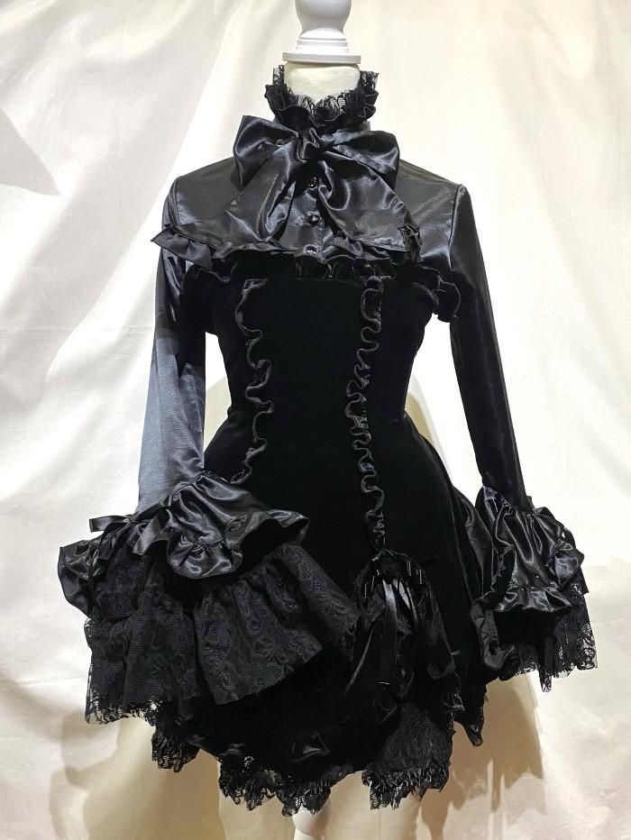 希少ダイワハートランドHL702HRB-AGS17 トリップセブンベイト