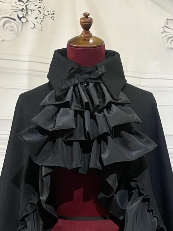 くろまマントルピース　アンジュタイプ くろま様専用マントルピース アンジュタイプ