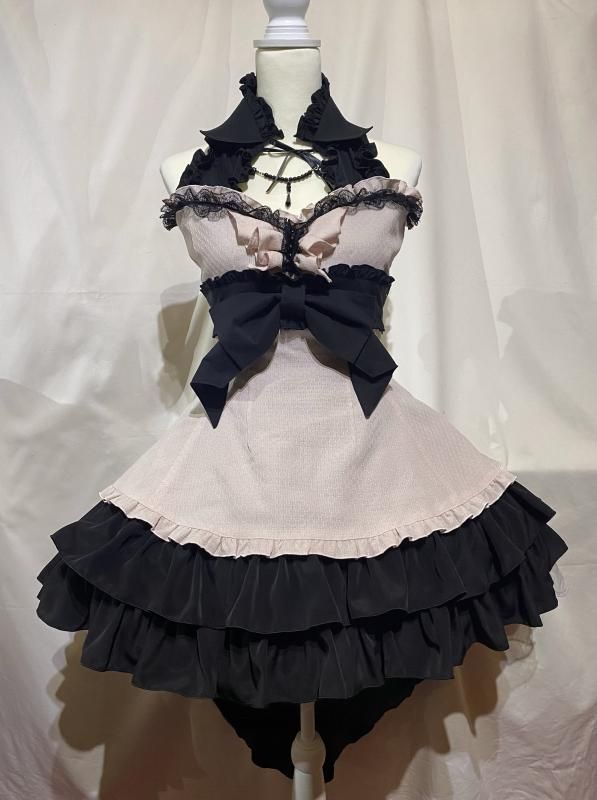 専用page〜✴︎フランスアンティーク　エクリュ フリル　レース&黒板 2枚1組) フランス アンティーク チュールレースカーテン 刺繍