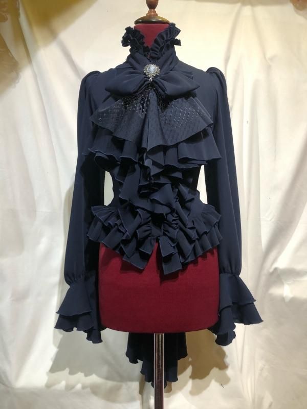 【数量限定】 159563702_o1.jpg? コスプレ衣装