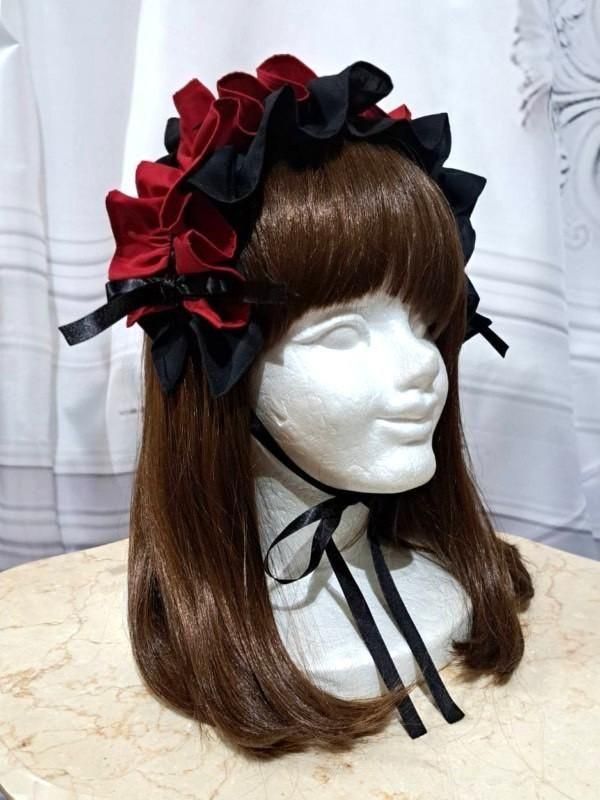 商品検索 - MARBLE ~online shop~ 商品検索 - MARBLE ~online shop~