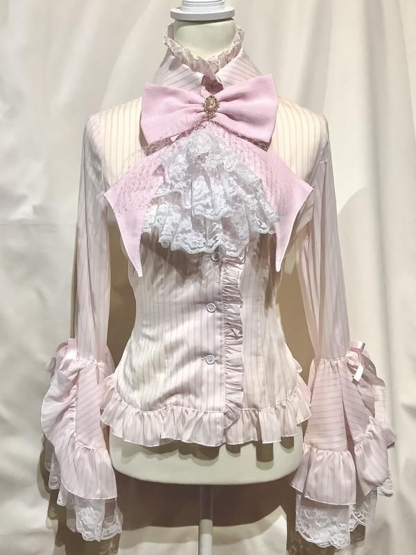 長袖 - MARBLE ~online shop~