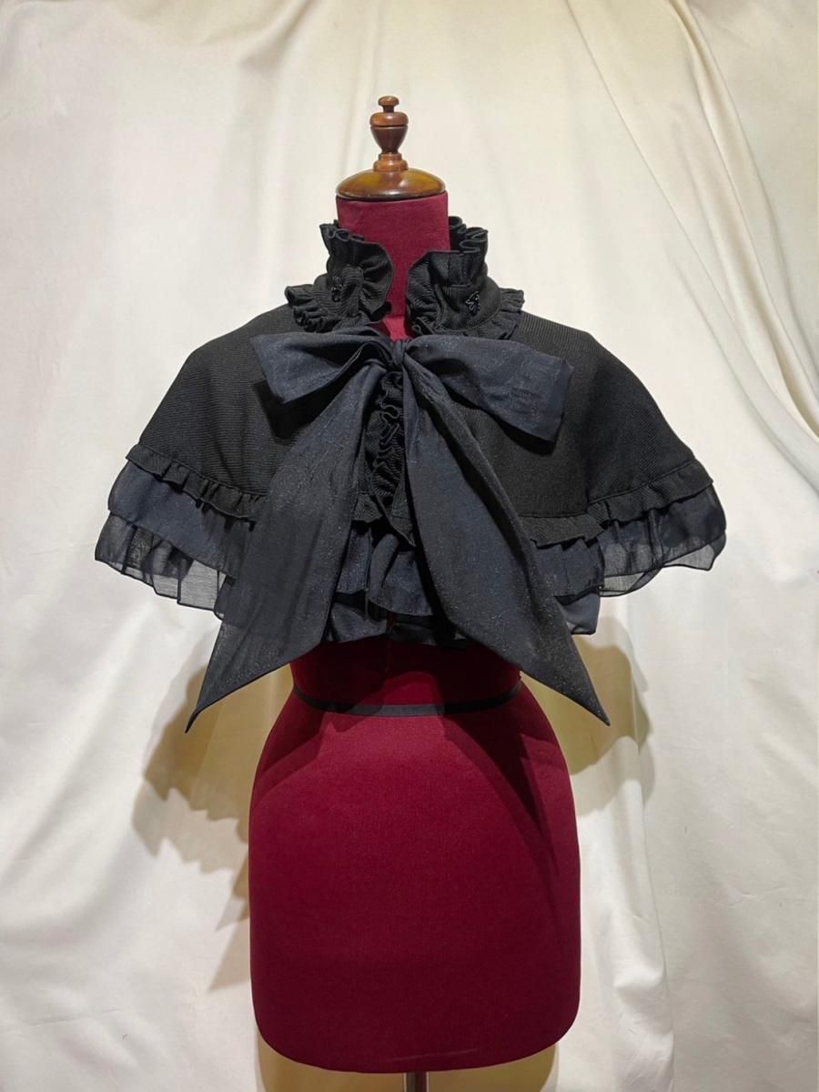 MARBLE ~online shop~ MARBLE ~online shop~