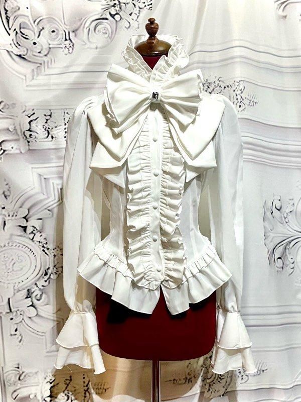 セール】 【SHIPS別注】crinkle crinkle crinkle:エンブロイ