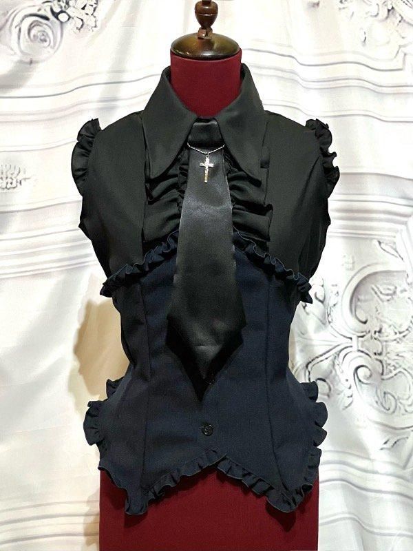 MARBLE ~online shop~ MARBLE ~online shop~