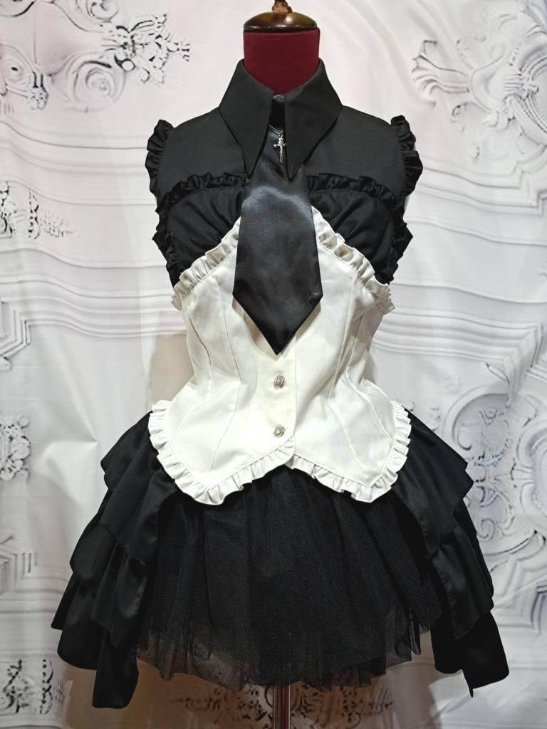 MARBLE ~online shop~