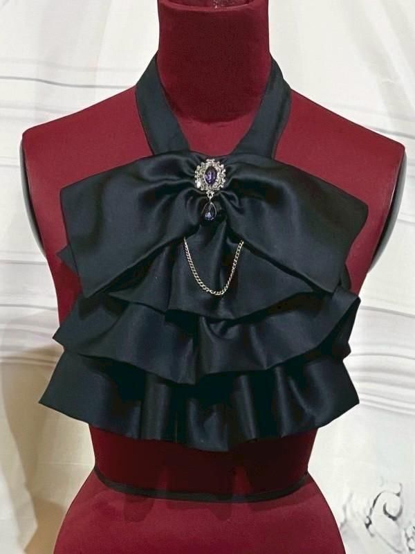 商品検索 - MARBLE ~online shop~