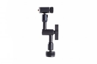 DJI Osmo ޥȥ