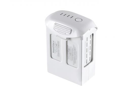 Phantom 4 シリーズ 5870mAh インテリジェントバッテリー - DTS STORE Phantom 4 シリーズ 5870mAh インテリジェントバッテリー - DTS STORE
