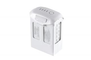 Phantom 4 - DTS STORE Phantom 4 - DTS STORE