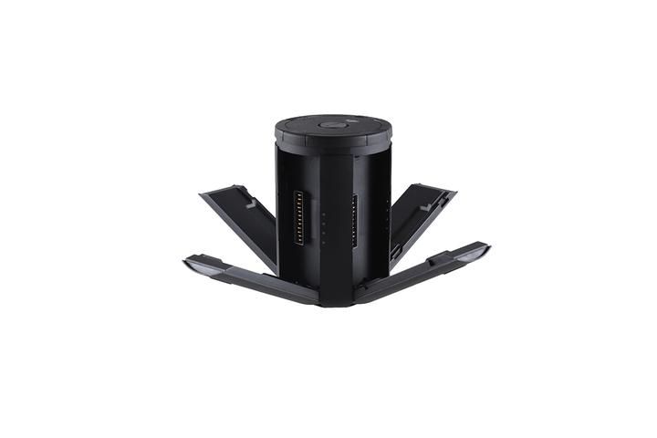 DJI Inspire 2/Ronin 2 インテリジェント・フライト・バッテリー DJI Inspire 2/Ronin 2 インテリジェント・フライト・バッテリー
