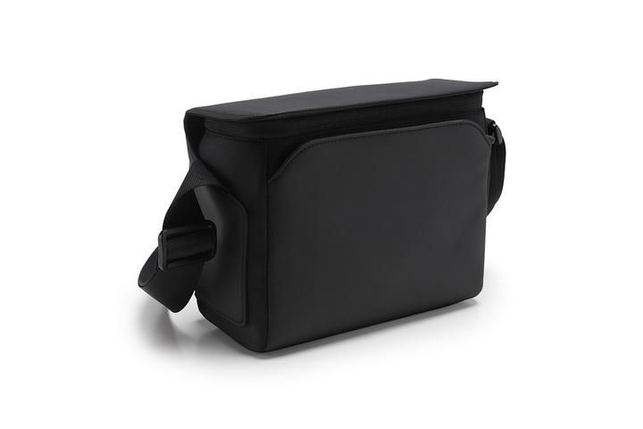 DJI Spark/ Mavic ショルダーバッグ - DTS STORE