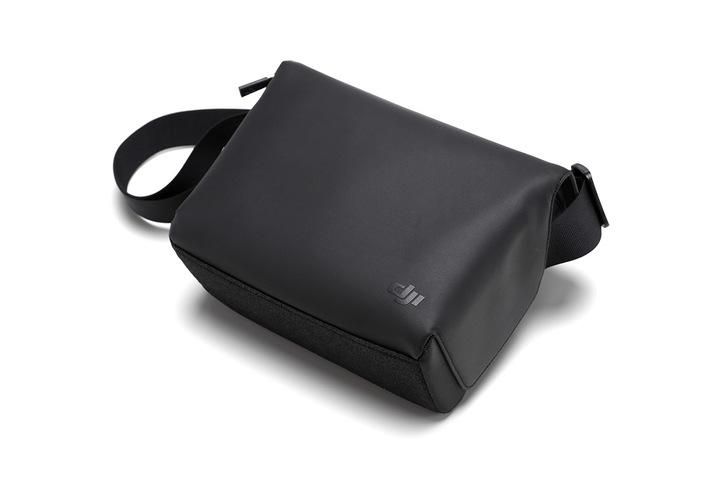 楽天市場】DJI ミニバッグ + (ブラック) 収納 Mavic Mini / DJI