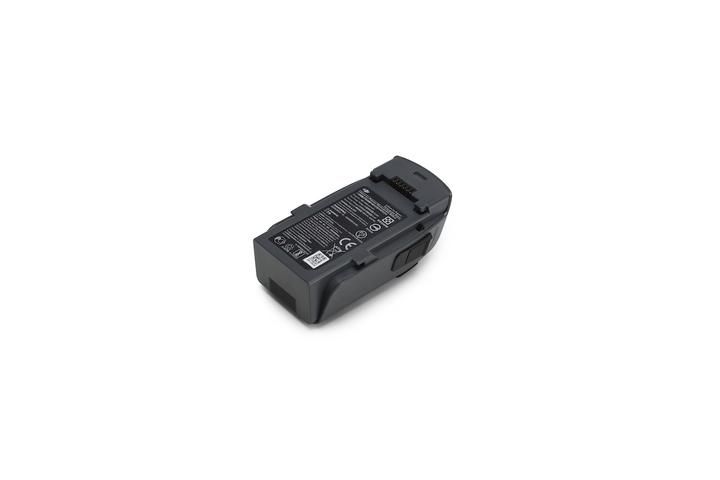 DJI Spark 11.4V/ 1480mAh インテリジェントバッテリー - DTS STORE
