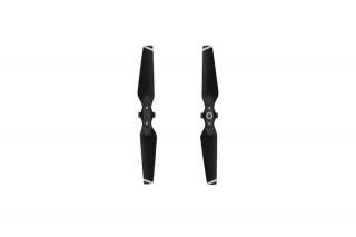 Spark アクセサリー - DTS STORE Spark アクセサリー - DTS STORE