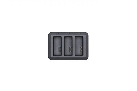 ドローン tello テロー バッテリー 2本高速充電器1本 純正品 国内認証済 ドローン tello テロー バッテリー 2本 と 高速充電器1本 純正品