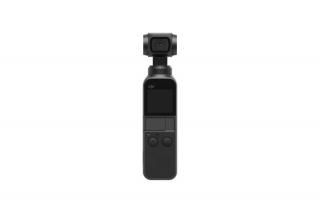 DJI OSMO POCKET 延長ロッド付き Amazon | OSMO Pocket 3 延長ロッド Gopro Hero 13 12 11 10 9 8 7 6 5