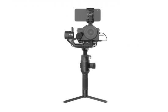 DJI Ronin-SC Proコンボ - DTS STORE DJI Ronin-SC Proコンボ - DTS STORE