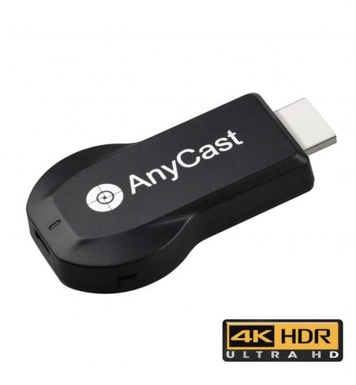 最先端 国内正規品】AnyCast 【国内保証】 - DTS STORE 無線LAN・ネットワーク機器