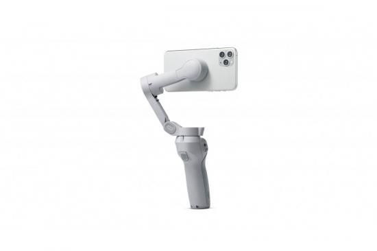 DJI OM 4 - DTS STORE