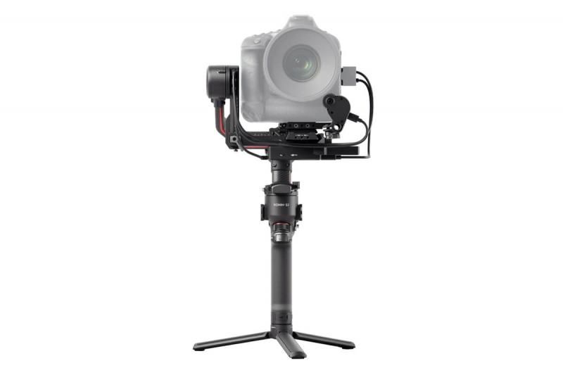 DJI RS 2 Proコンボ - DTS STORE DJI RS 2 Proコンボ - DTS STORE