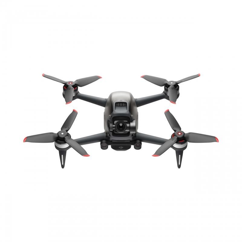 DJI FPVコンボ - DTS STORE DJI FPVコンボ - DTS STORE