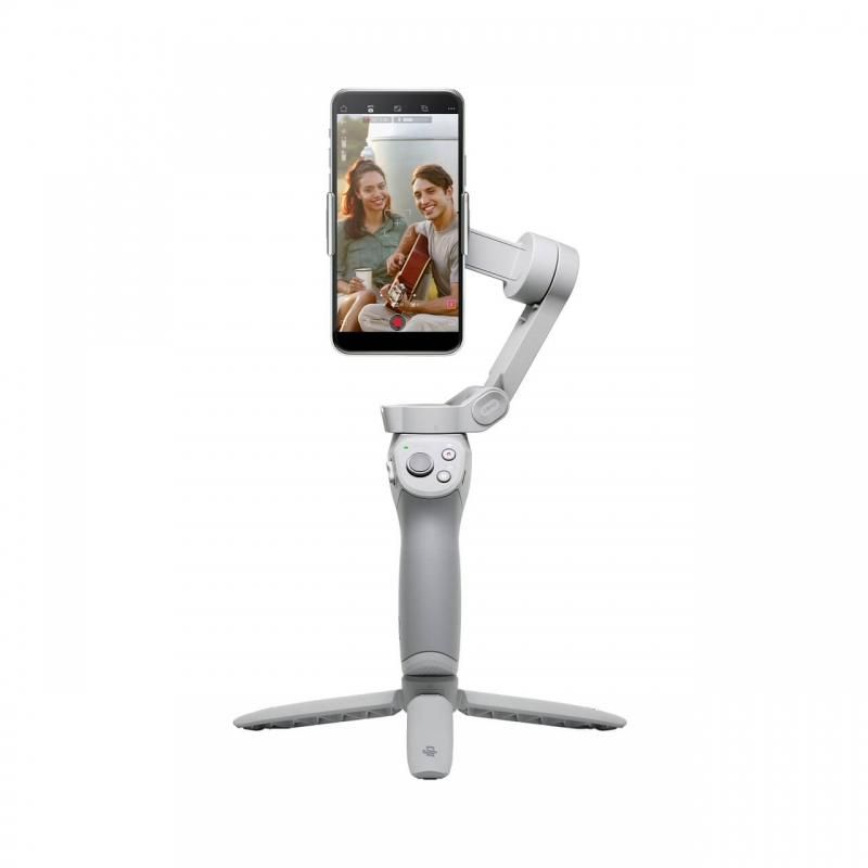 DJI OM 4 SE - DTS STORE DJI OM 4 SE - DTS STORE