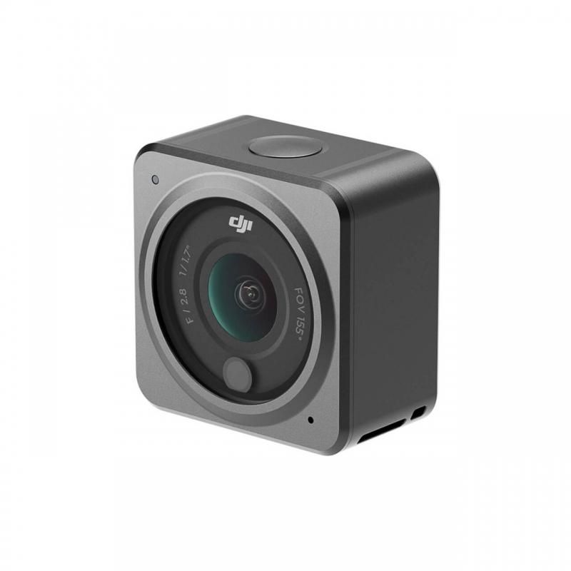 DJI Action 2 Powerコンボ - DTS STORE