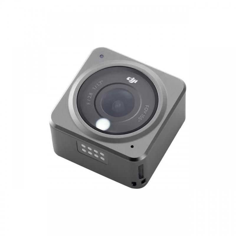 DJI Action 2 Powerコンボ - DTS STORE DJI Action 2 Powerコンボ - DTS STORE