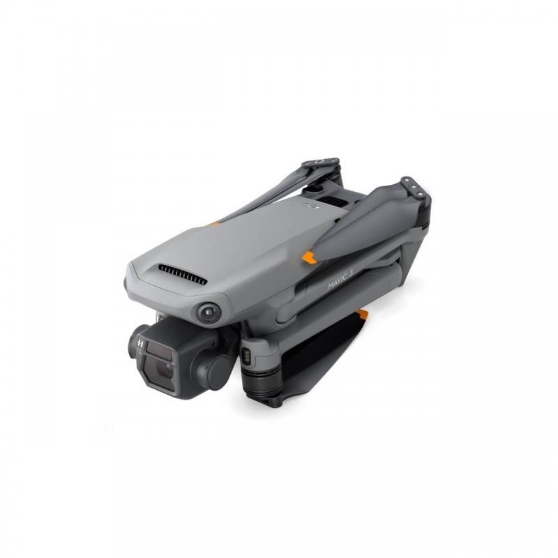 DJI Mavic 3 Fly More コンボ - DTS STORE DJI Mavic 3 Fly More コンボ - DTS STORE