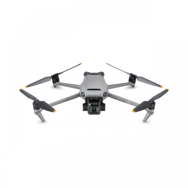 新品 DJI Mavic3 Pro (RC付属) +ケア 国内正規品 DJI Mavic 3 Pro（DJI RC付属）