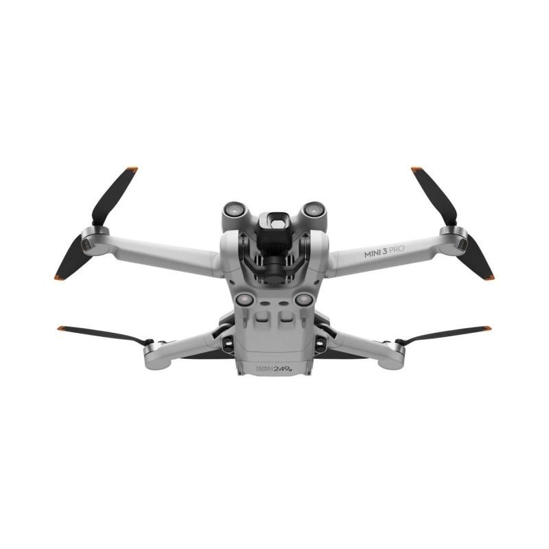 DJI Mini 3 Pro（機体単体） - DTS STORE