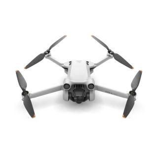 DJI Mini 3 ProʵñΡ