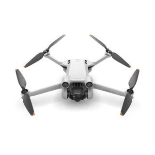 DJI Mini 3 ProʵñΡ