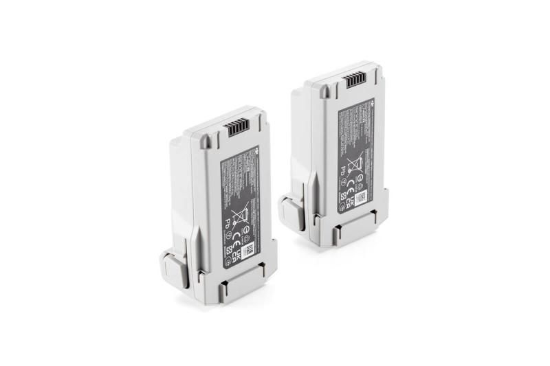 DJI Mini 3 Pro FLY MORE KIT PLUS他いっぱい mqdefault.jpg