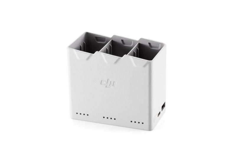 DJI Mini 3 Pro FLY MORE KIT PLUS他いっぱい Amazon.com: Genuine DJI Mini 3, 3 Pro Fly More Kit(Includes